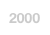 2000