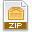 undefined:send_to_spam.zip