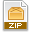 unix:osx:send_to_spam_via_applescript.zip