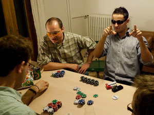 P1000191.jpg