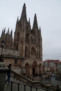 P1030953.jpg