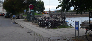 Copenhagen, Hagen hagen, N, N, N, N, N.