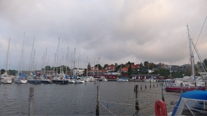 P1060021.JPG
