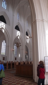 Jylland, Denmark