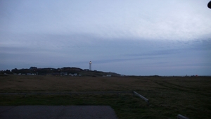 Jylland, Denmark