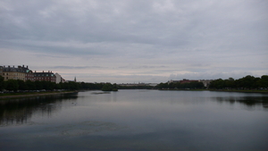 Copenhagen, Hagen hagen, N, N, N, N, N.